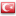 Türkçe (Turkish)