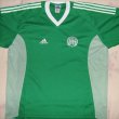 Ferencvárosi TC Football Shirt 1986/1987 PEPSI Retro Home Jersey Hungary  Vintage . Visit link in bio for more details! . #ferencvaros…